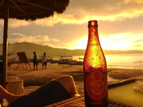 beermoney philippines|Beer Money Philippines .